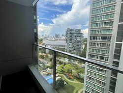Park Infinia At Wee Nam (D11), Condominium #588793761
